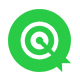 全流量分析系統(tǒng)