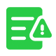 安全策略管理系統(tǒng)
