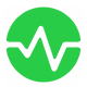 安州視頻防火墻綜合網(wǎng)關(guān)