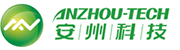移動設(shè)備上網(wǎng)行為審計(jì)_電腦行為審計(jì)_員工行為管理審計(jì)方案-北京安州科技有限公司